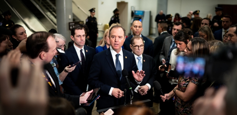 Uzmanlar değerlendirdi: Kademeli normalleşme enflasyonu nasıl etkiler?