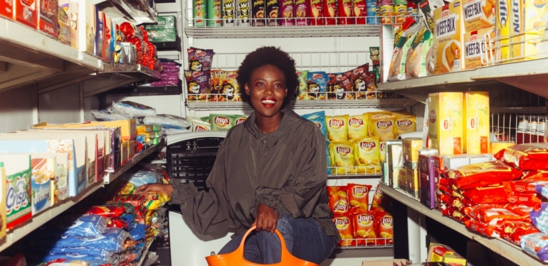 Son dakika: 7 milyon kişi bu kararı bekliyor! Asgari ücret ile ilgili flaş açıklama