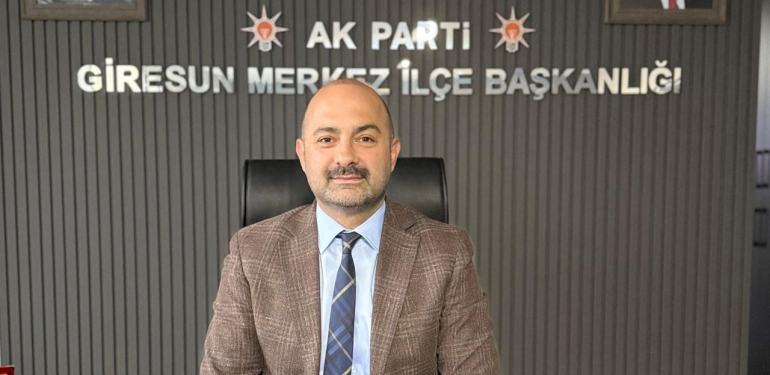 Ekrem Faruk Civelekoğlu; Emekçilerin hakkını verin – Birlik Haber Ajansı