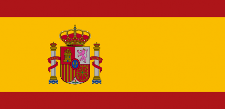 İspanya’dan İsrailli iki bakana giriş yasağı – Birlik Haber Ajansı