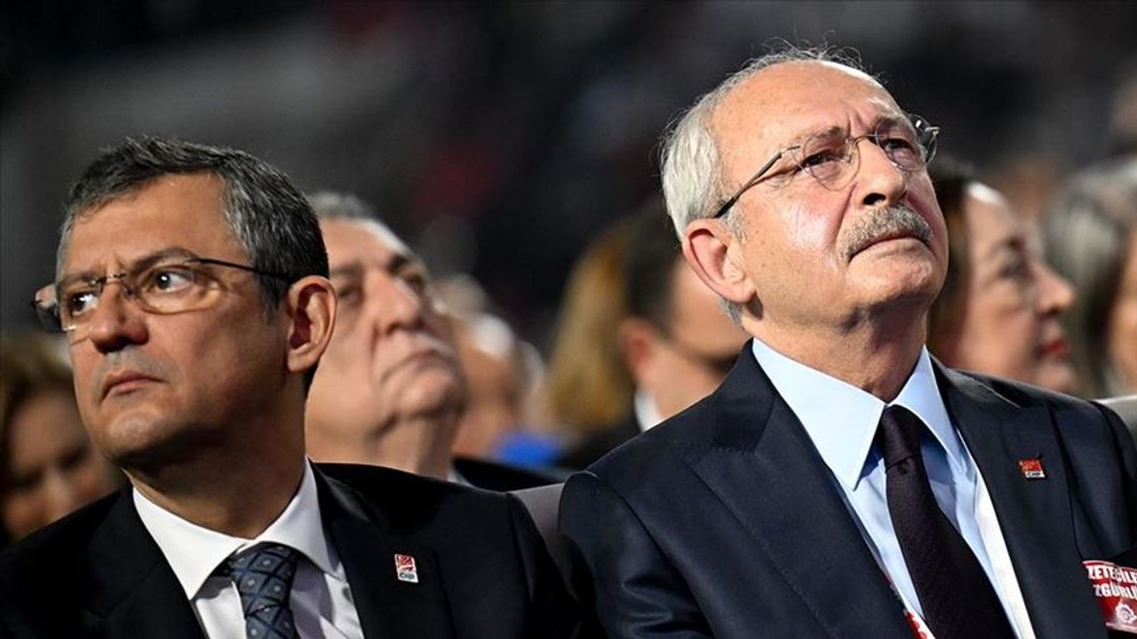 ozgur-ozel-kemal-kilicdaroglu.jpg