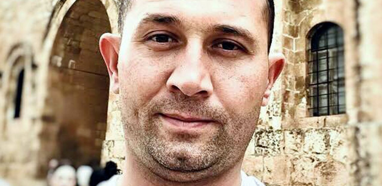 Baba evinde Kalp Krizi geçiren Astsubay, hayatını kaybetti – Birlik Haber Ajansı