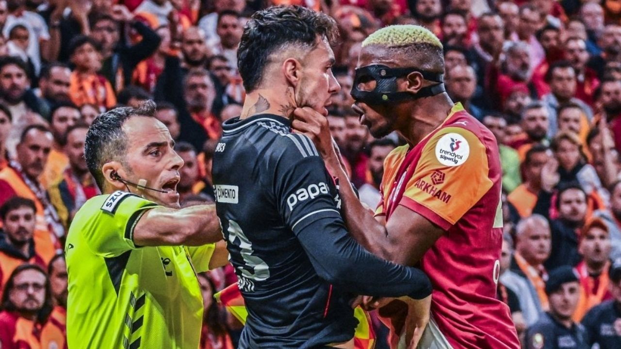 dev-derbide-puanlar-paylasildi-galatasaray-1-1-besiktas.jpg