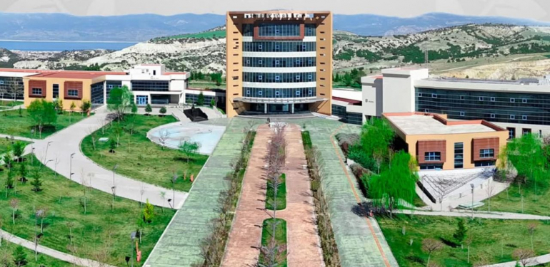 Makü’de taciz iddiasıyla görevden uzaklaştırıldı – Birlik Haber Ajansı