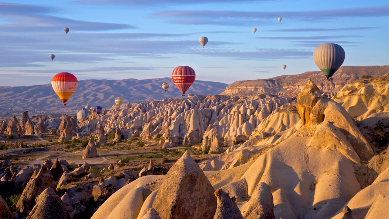 kapadokya-3.jpg