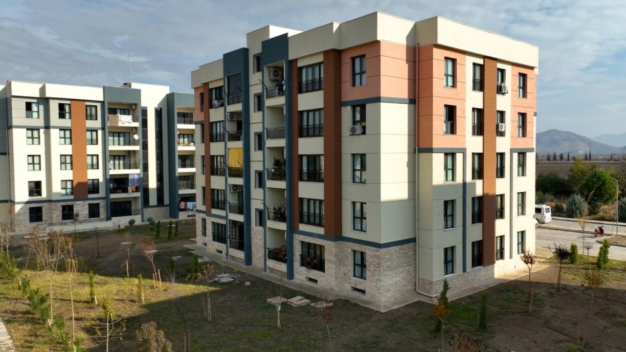 yuzyilin-konut-projesinde-il-il-dagilim-belli-oldu.jpg