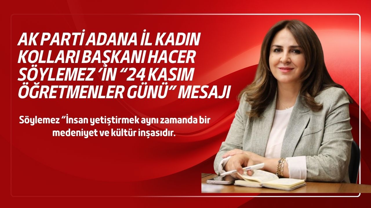 HACER-SOYLEMEZ.jpg