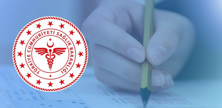 DUS ve YDUS artık yılda bir kez yapılacak: Bakanlık takvimi güncelledi – Birlik Haber Ajansı