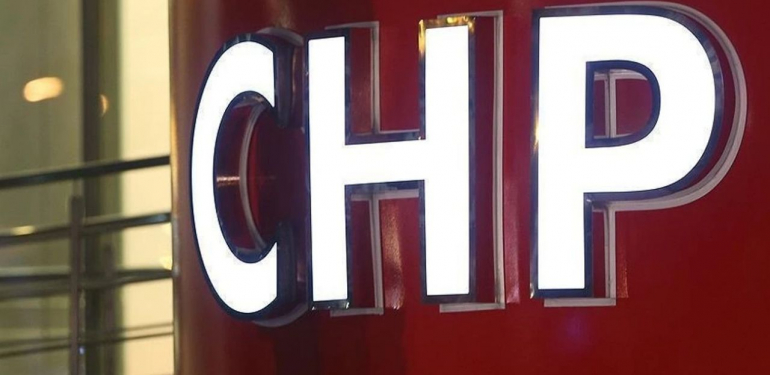 CHP’nin kurultay davası 2026’ya ertelendi – Birlik Haber Ajansı
