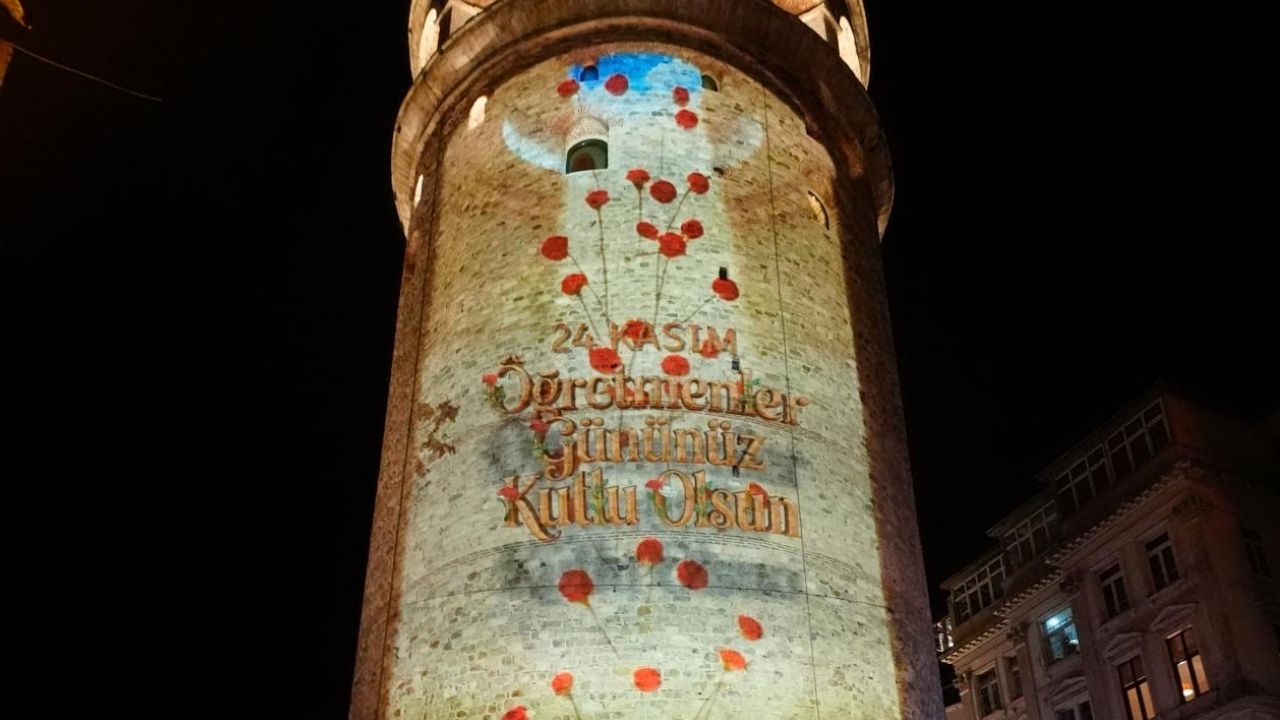 galata-kulesinde-24-kasima-ozel-ogretmenler-gunu-gosterisi.jpg