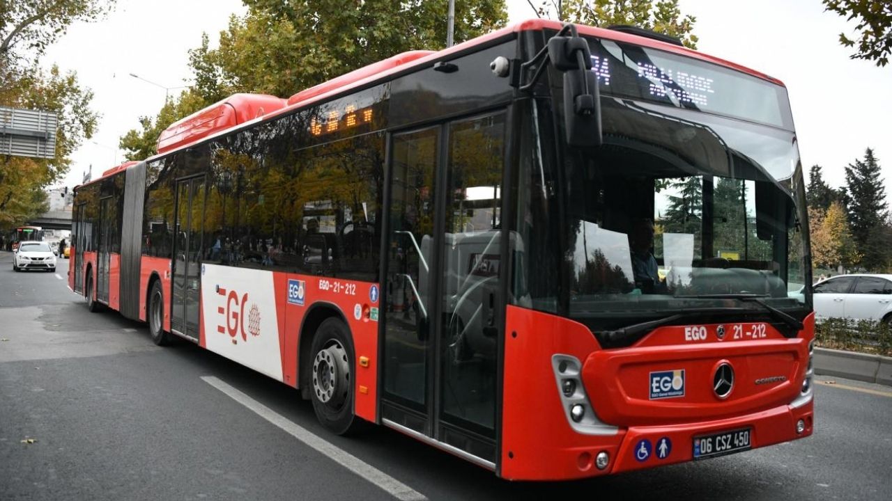 ankarada-toplu-ulasima-yuzde-35-zam-yapildi.jpg