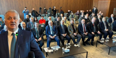 Rize’ye THY ve A Jet’ten iyi haber;  Ek seferler ve gece uçuşu geliyor