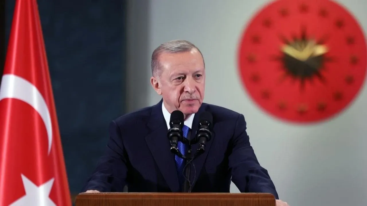 cumhurbaskani-erdogan-bagimlilikla-mucadelede-beraber-olmaliyiz-1.webp.webp