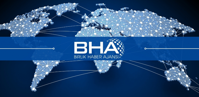 Bursa’da “Ulusal Beste Yarışması” ödülleri sahiplerini buldu – Birlik Haber Ajansı