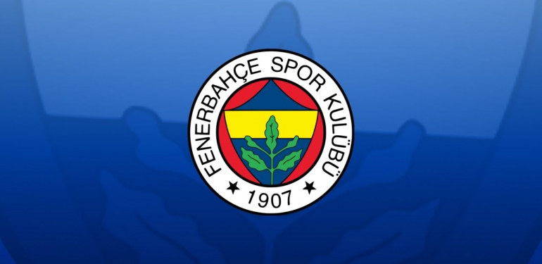 Fenerbahçe sezon sonunda seçime gidecek – Birlik Haber Ajansı