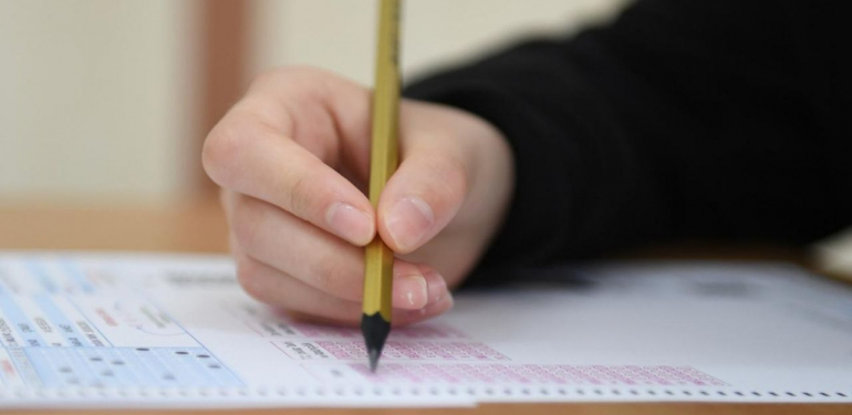 2026 MSÜ sınavı için başvuru takvimi açıklandı – Birlik Haber Ajansı