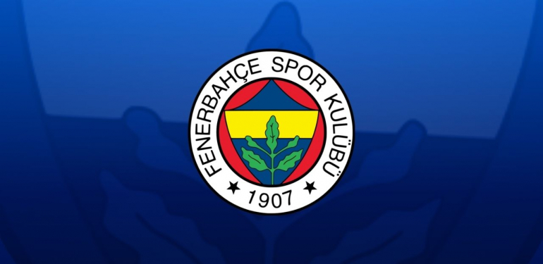 SON DAKİKA | Fenerbahçe’den Sadettin Saran açıklaması – Birlik Haber Ajansı