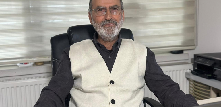 Dijital Tapu Sisteminde geri adım iddiası: “Vatandaşı Yoran Eski Uygulamalara Dönüş” – Birlik Haber Ajansı