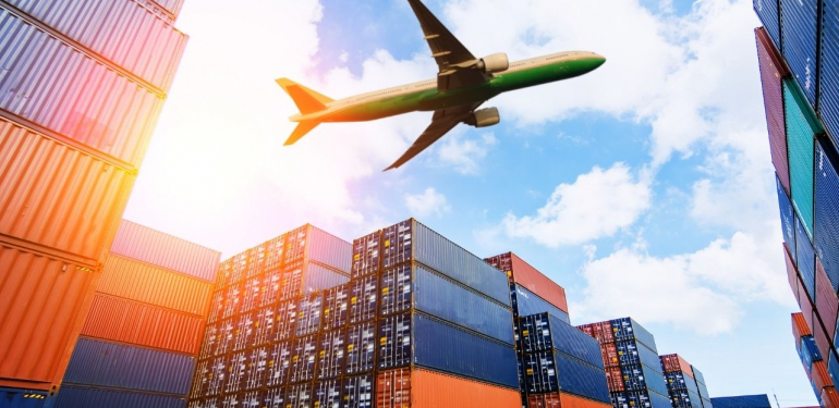 Başkentten dış satımda tarihi zirve: Ankara ihracatı 17,4 milyar doları aştı – Birlik Haber Ajansı