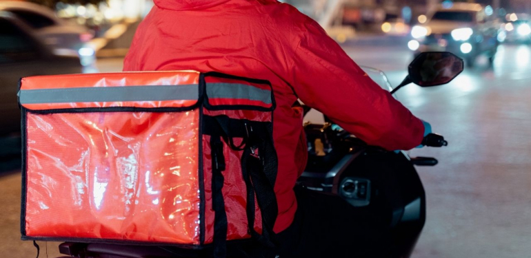 Zam krizi büyüyor: Kuryeler 3 gün iş bırakıyor – Birlik Haber Ajansı