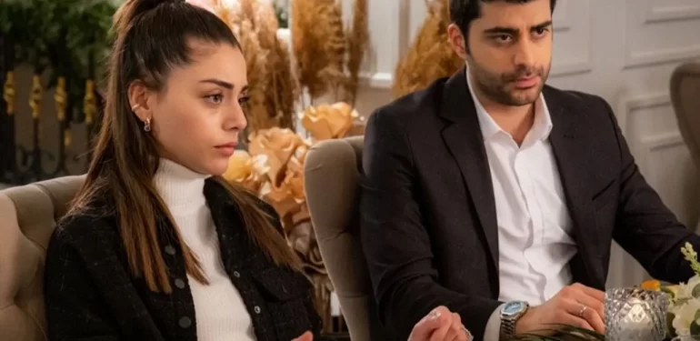 Ünlülere Narkotik Operasyonu: Doğukan Güngör gözaltında – Birlik Haber Ajansı