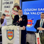 sincan-kamyoncular-ve-soforler-esnaf-odasi-baskani-isa-yalcin-guven-tazeledi-1.jpg