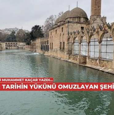 urfa-kapak.jpg