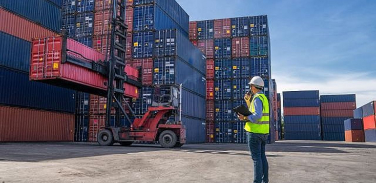 Deprem bölgesi ihracatta 25 milyar doları aştı – Birlik Haber Ajansı