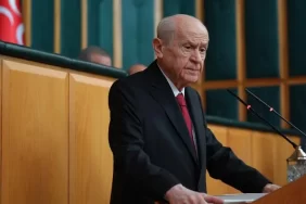 devlet-bahceli-hukukun-ustunlugu-esastir-a88fe21e-c7da-4bae-aa31-b9fd19f9d390.webp.webp.webp