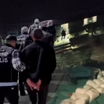 69-ilde-buyuk-narkotik-operasyonu-RXQzEMdv.webp.webp.webp