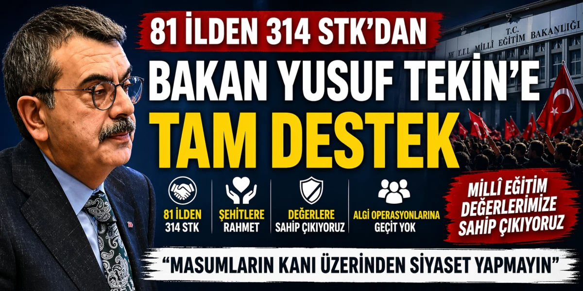 81-ILDEN-314-STKDAN-BAKAN-YUSUF-TEKINE-DESTEK-ACIKLAMASI.webp.webp