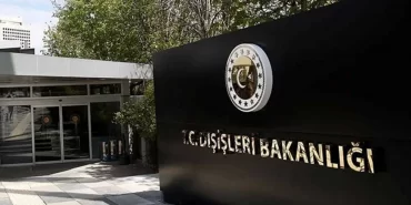 Mutabakata tam uyulmalı