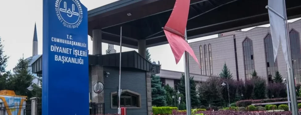 diyanet-isleri-baskanligi-3-bin-209-personel-alacak-Hx4OSGdj.webp.webp.webp
