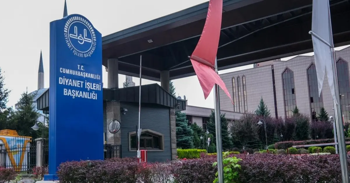 diyanet-isleri-baskanligi-3-bin-209-personel-alacak-Hx4OSGdj.webp.webp.webp