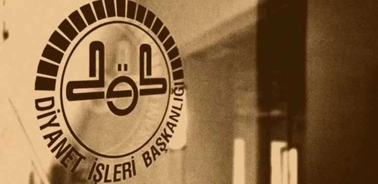 diyanetten-3-bin-209-din-gorevlisi-alimi-MnpBeMgt.webp.webp.webp