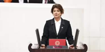 Kudüs’ü yeniden fethettirirsiniz