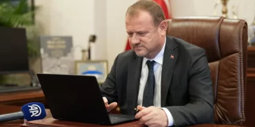 Hiçbir eylem ve söylem karşılıksız kalmayacaktır